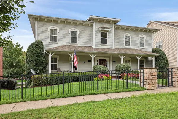 1964 Turning Wheel Ln, Franklin, TN 37067