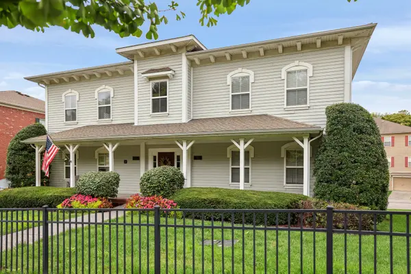 1964 Turning Wheel Ln, Franklin, TN 37067