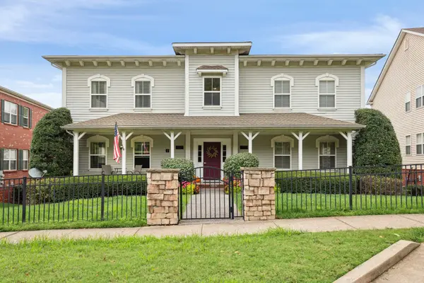 1964 Turning Wheel Ln, Franklin, TN 37067