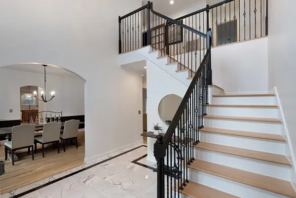 1017 Alcove Ct, Brentwood, TN 37027