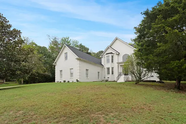 1017 Alcove Ct, Brentwood, TN 37027