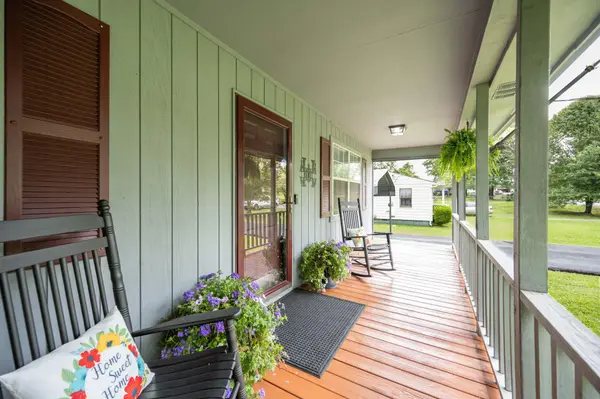 500 Frieda Drive, Rossville, GA 30741
