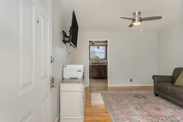 132 Maple Dr, Hendersonville, TN 37075
