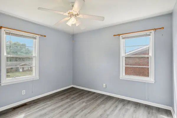 110 Greenbriar St, Woodbury, TN 37190