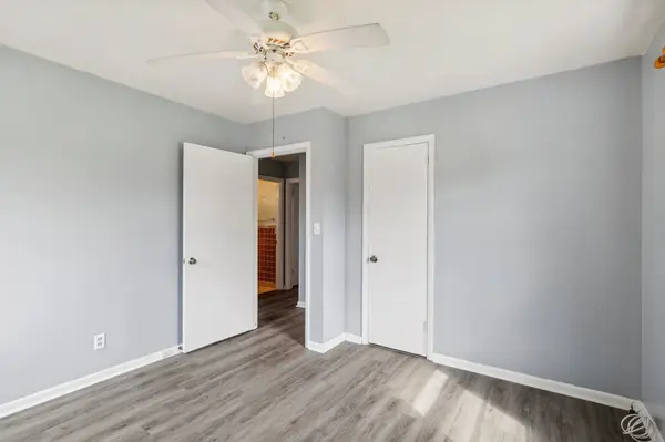 110 Greenbriar St, Woodbury, TN 37190