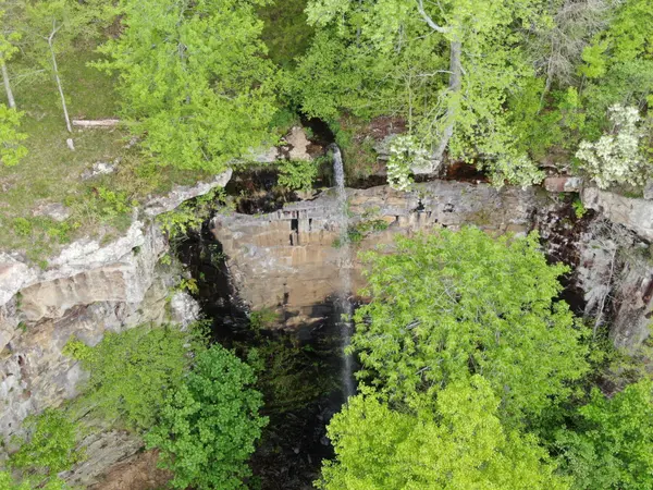 64 Co Rd 452, Section, AL 35771