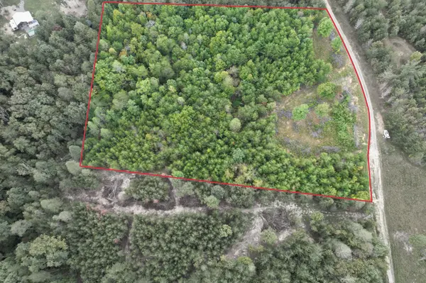 1026 Goose Creek Lane, Dunlap, TN 37327