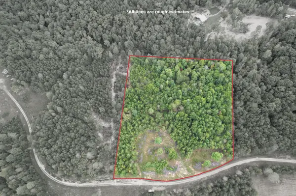 1026 Goose Creek Lane, Dunlap, TN 37327