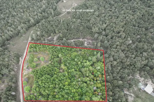 1026 Goose Creek Lane, Dunlap, TN 37327