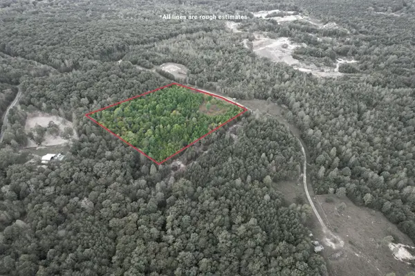 1026 Goose Creek Lane, Dunlap, TN 37327