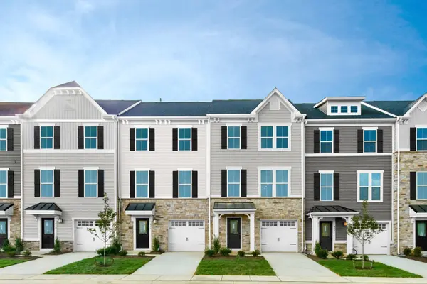 903 Mountain View Court, Thompsons Station, TN 37179