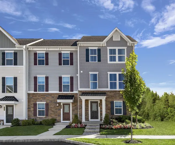 903 Mountain View Court, Thompsons Station, TN 37179