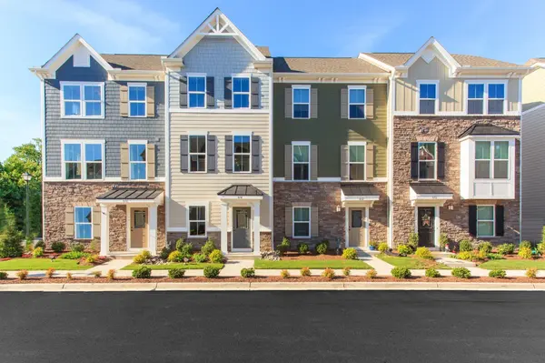 903 Mountain View Court, Thompsons Station, TN 37179