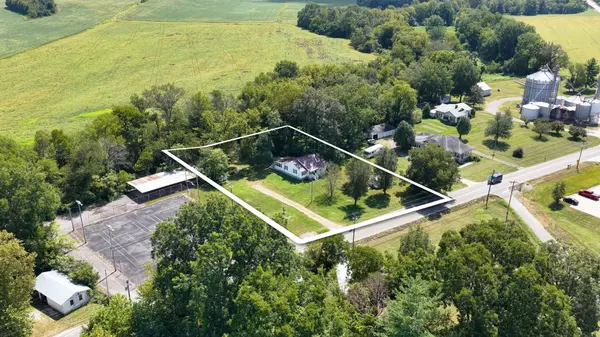 10501 Viola Rd, Morrison, TN 37357
