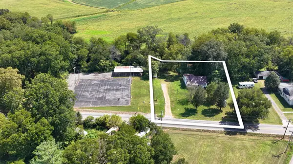 10501 Viola Rd, Morrison, TN 37357