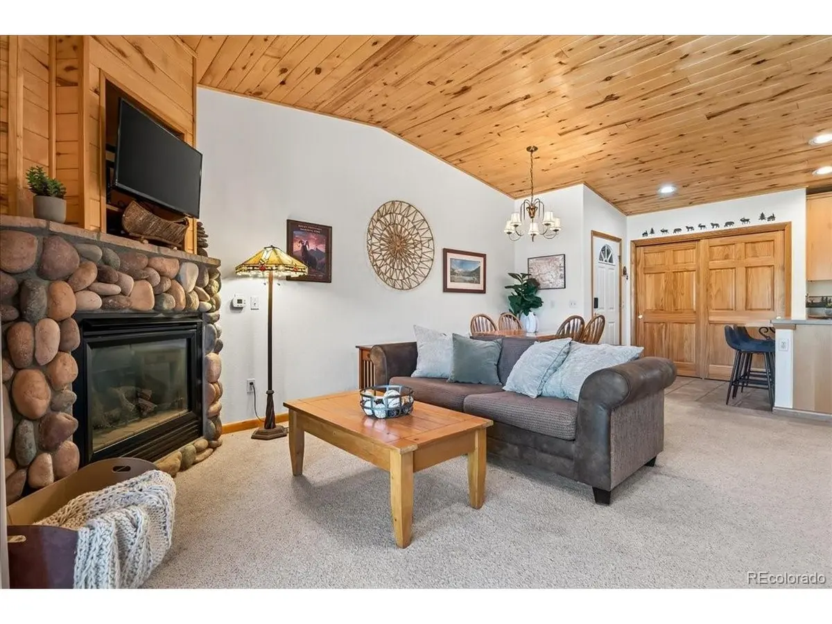 205 Bella Vista #312, Grand Lake, CO 80447