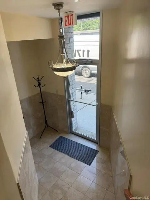 117 W Sunrise HWY #2FL, Freeport, NY 11520