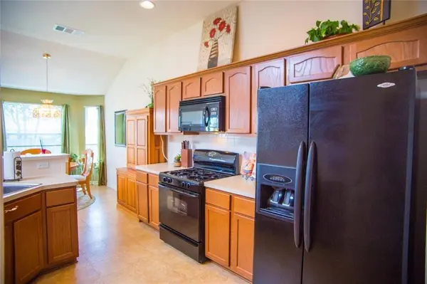 627 Atlantis, Kyle, TX 78640