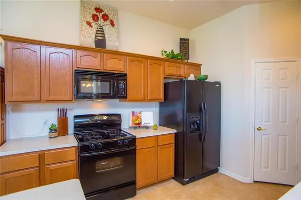 627 Atlantis, Kyle, TX 78640