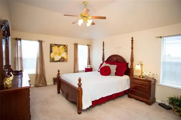 627 Atlantis, Kyle, TX 78640