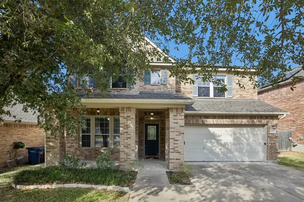 1408 Gorham ST, Austin, TX 78758