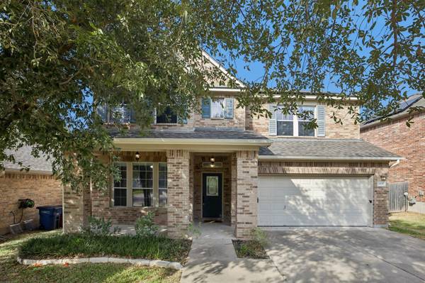 1408 Gorham ST, Austin, TX 78758