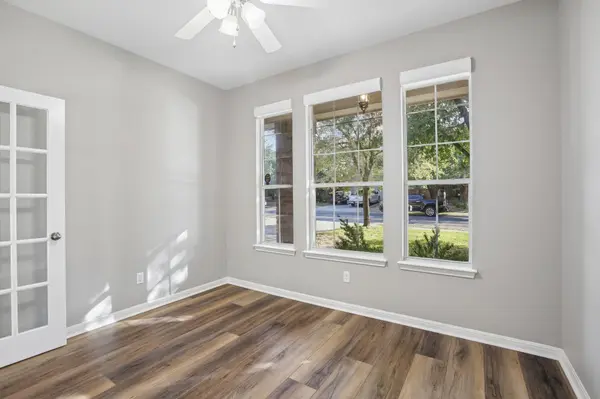 1408 Gorham ST, Austin, TX 78758
