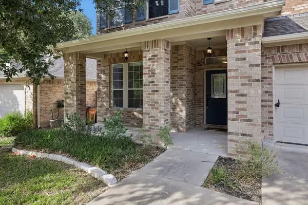 1408 Gorham ST, Austin, TX 78758