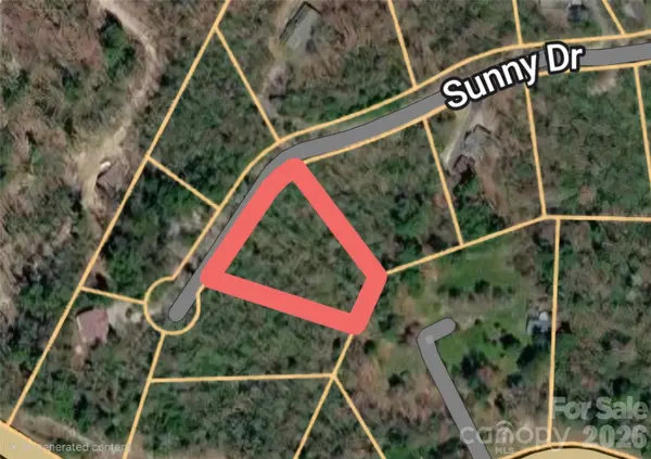 6255 Sunny DR, Newland, NC 28657