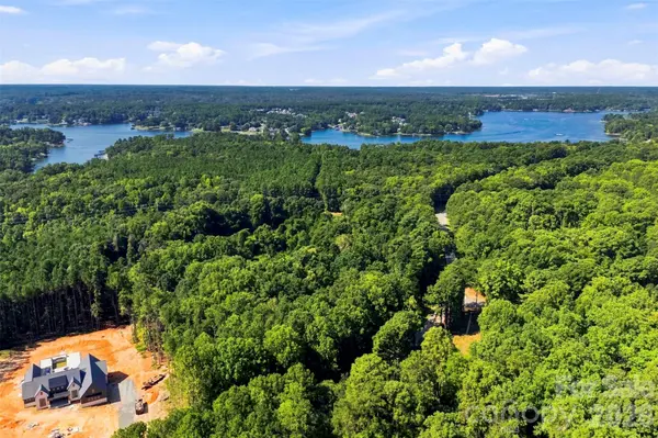 4277 Concord RD, York, SC 29745