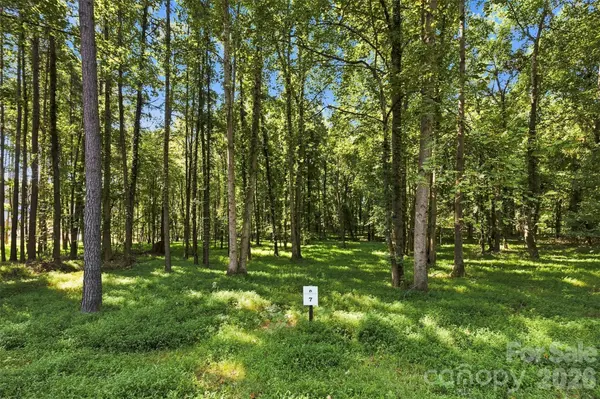4277 Concord RD, York, SC 29745