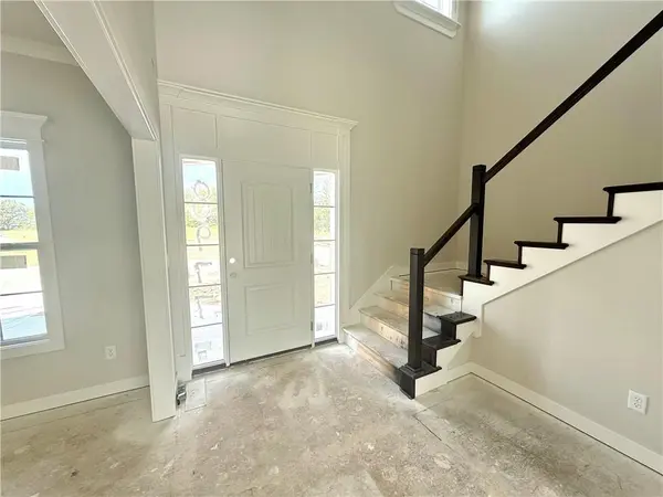 8977 NE 99th ST, Kansas City, MO 64157