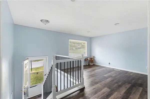 18210 E 17th St  North CT, Independence, MO 64058