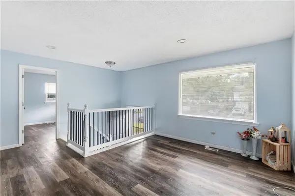 18210 E 17th St  North CT, Independence, MO 64058
