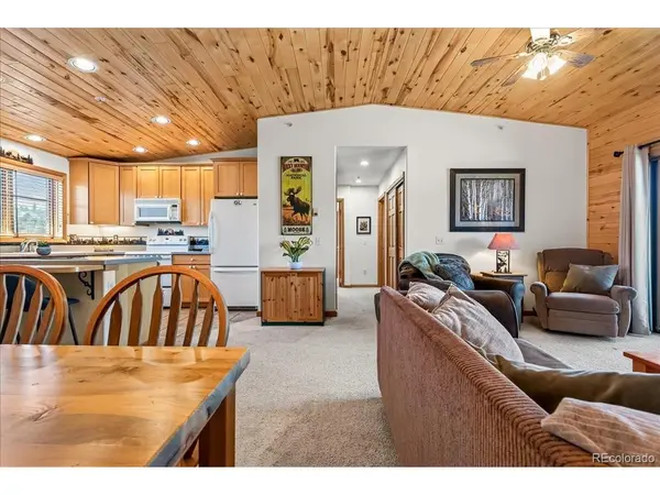 205 Bella Vista #312, Grand Lake, CO 80447