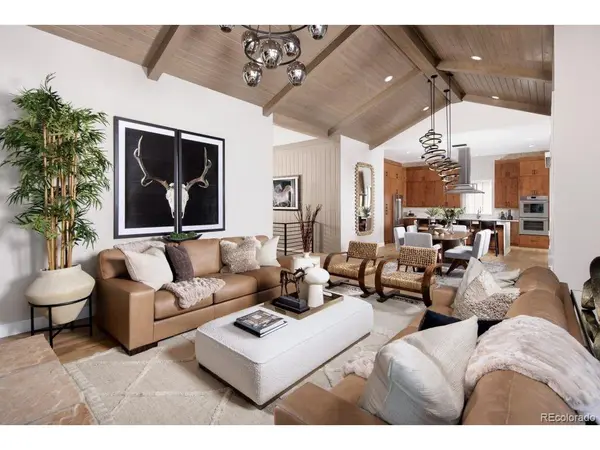 191 Scenic Trail, Winter Park, CO 80482