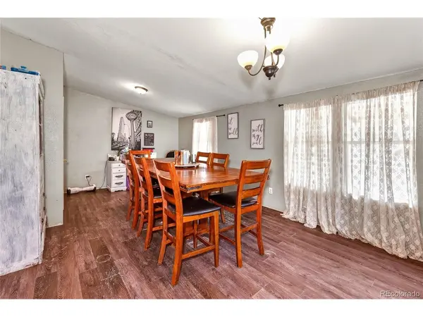 26131 Pinon Ridge, Aguilar, CO 81020