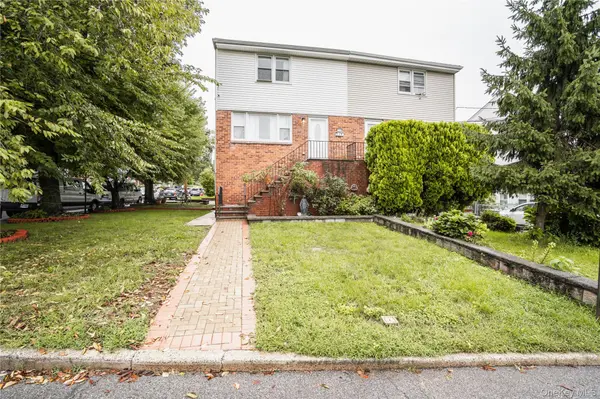 246 Hoover RD, Yonkers, NY 10710