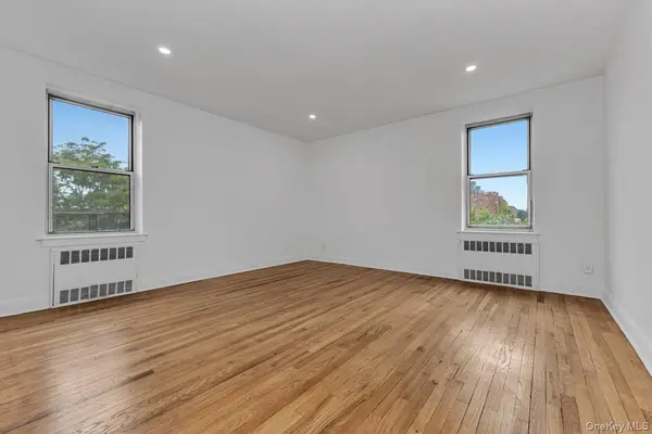 65-35 Yellowstone . BLVD #6F, Forest Hills, NY 11375