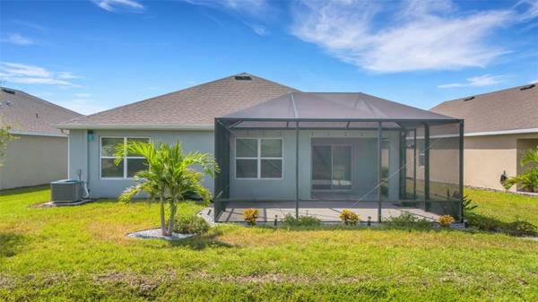 17607 CANOPY PL, Bradenton, FL, 34211 photo 70