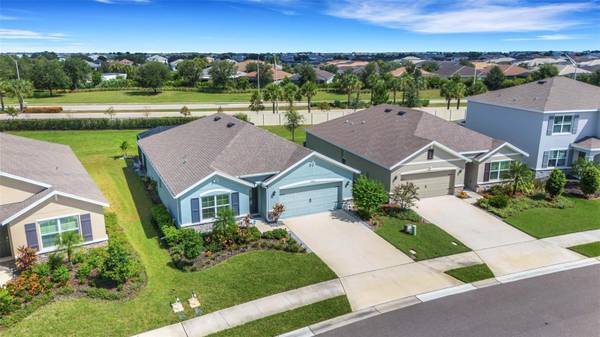 17607 CANOPY PL, Bradenton, FL, 34211 photo 61