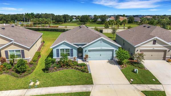 17607 CANOPY PL, Bradenton, FL, 34211 photo 62