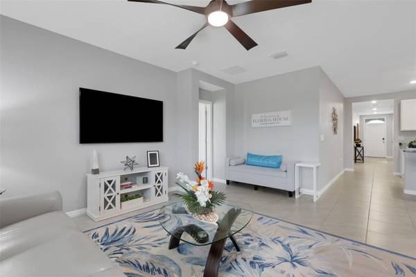 17607 CANOPY PL, Bradenton, FL, 34211 photo 27