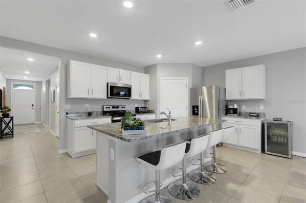 17607 CANOPY PL, Bradenton, FL, 34211 photo 12