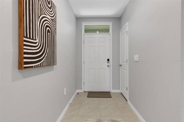 17607 CANOPY PL, Bradenton, FL, 34211 photo 2