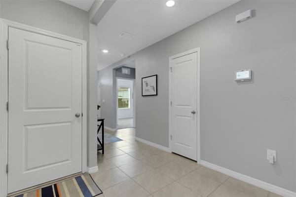 17607 CANOPY PL, Bradenton, FL, 34211 photo 8
