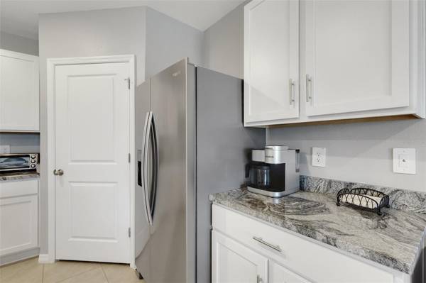 17607 CANOPY PL, Bradenton, FL, 34211 photo 15