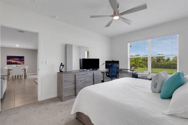 17607 CANOPY PL, Bradenton, FL, 34211 photo 29
