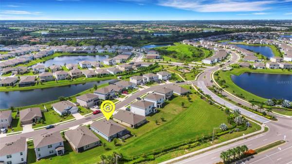 17607 CANOPY PL, Bradenton, FL, 34211 photo 65