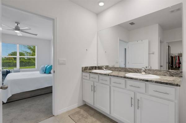17607 CANOPY PL, Bradenton, FL, 34211 photo 34